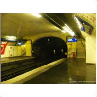 03-51 Reamur Sebastopol 2005-08-19 03.jpg